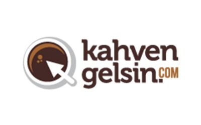Gizci.com | Tedarik Zinciri & İş Geliştirme Yönetimi